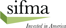 SIFMA: Invested in America