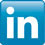 View Ken's profile on LinkedIn