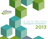 2013 Year In Review Cover 170px