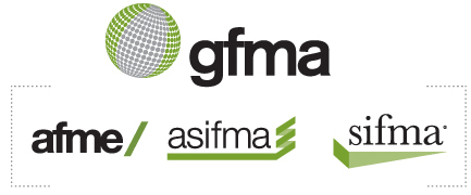 GFMA Family; www.gfma.org