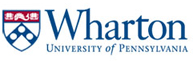 Wharton School of The University of Pennsylvania