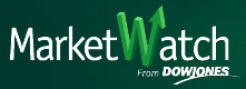 MarketWatch Logo 2