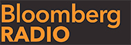 Bloomberg Radio