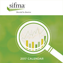 2017  Calendar