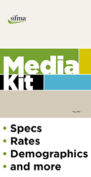 Media Kit Cover