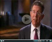 Watch SIFMA's 2011 Message Video