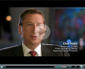 2012 SIFMA Messaging Video
